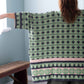 Lazybones Lola Cardigan Orbit