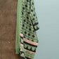 Lazybones Lola Cardigan Orbit
