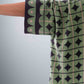 Lazybones Lola Cardigan Orbit