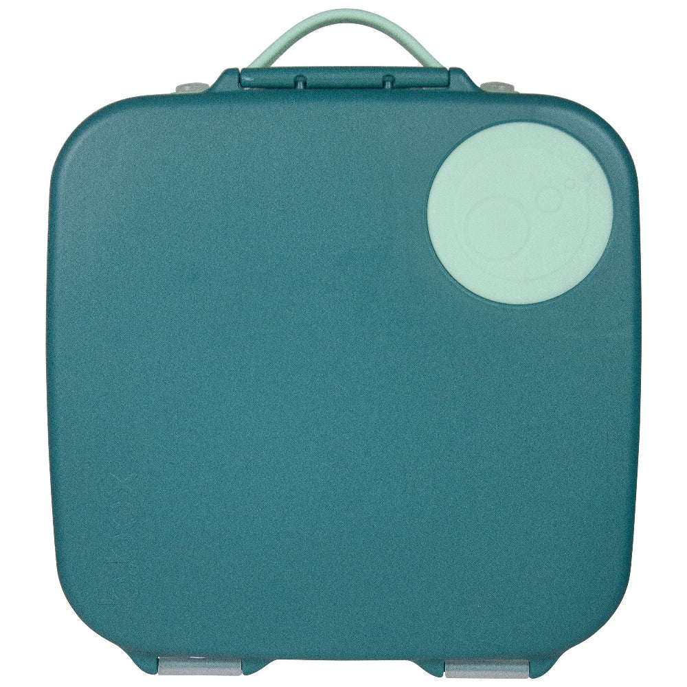 B.Box Lunchbox