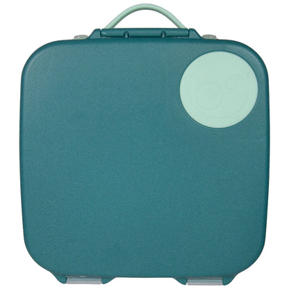 B.Box Lunchbox