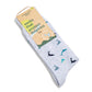 Conscious Step Socks that Protect Dolphins