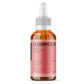 MYCRO Cordyceps Liquid Mushroom Extract (The Athlete's Choice) 30ml