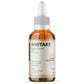MYCRO Shiitake Liquid Mushroom Extract (Immunity, Heart Health & Vitality) Zero Alcohol 30ml