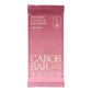 Maple Moon Organic Carob Bar 90g - Coconut & Goji