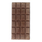 Maple Moon Pure Organic Carob & Cacao Butter Bar 90g