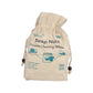 MiEco Soap Nuts (Soap Berries) Natural Laundry Detergent
