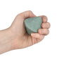 Modani Naturals Shampoo & Cleansing Bar for Hair, Face & Body - Ocean Ritual