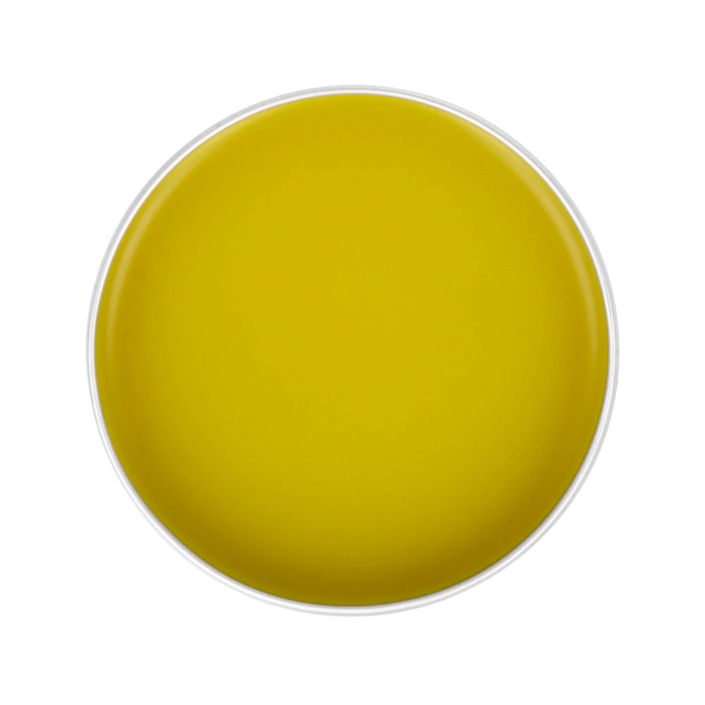 Modani Naturals Body Soothe Balm 50g