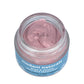 Modani Naturals Ultra Rich Moisturiser 100g - Rose & Vanilla