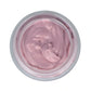 Modani Naturals Ultra Rich Moisturiser 100g - Rose & Vanilla