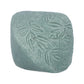 Modani Naturals Shampoo & Cleansing Bar for Hair, Face & Body - Ocean Ritual