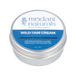 Modani Naturals Wild Yam Cream 40g