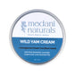 Modani Naturals Wild Yam Cream 40g