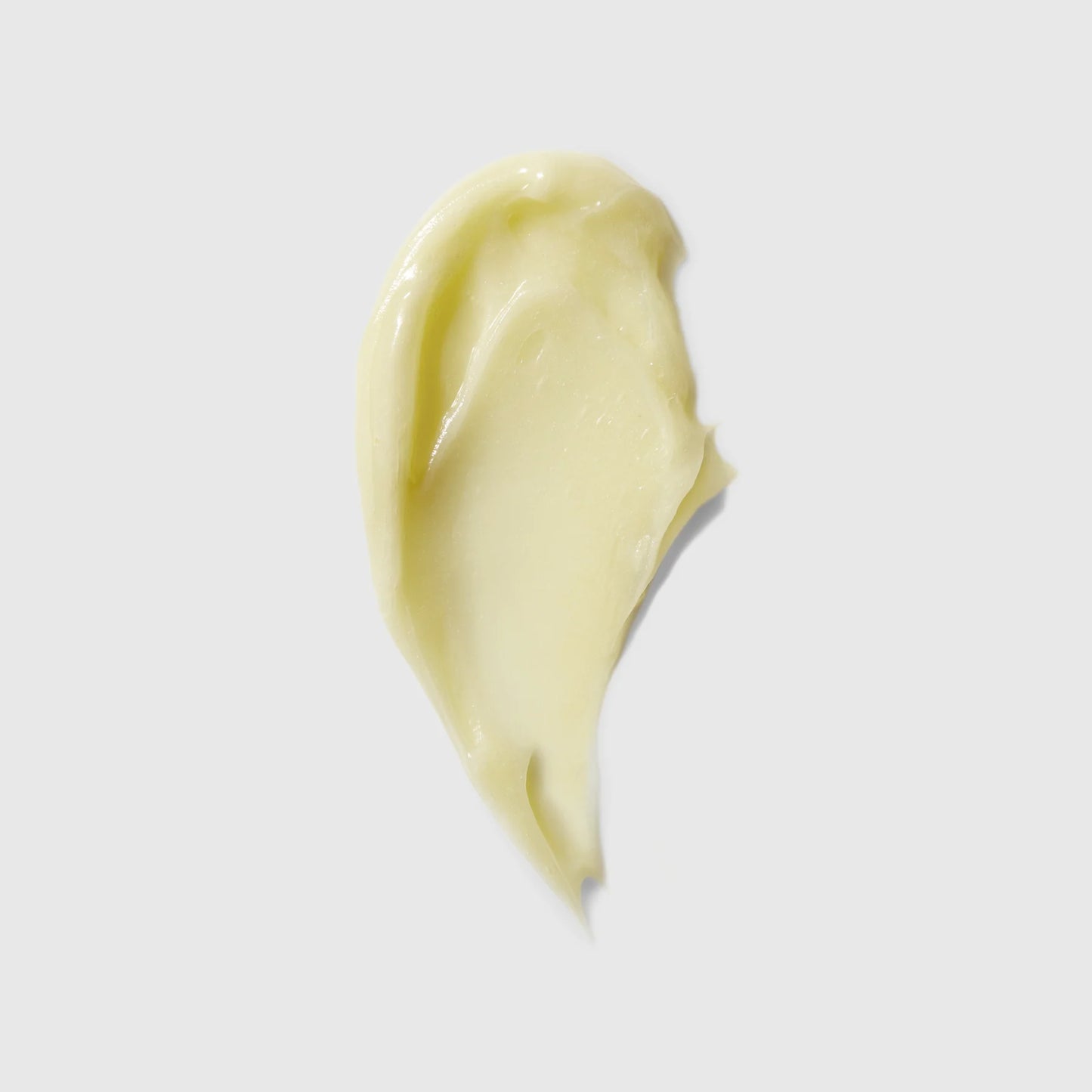 Mokosh Everybody Moisturising Cream 100ml