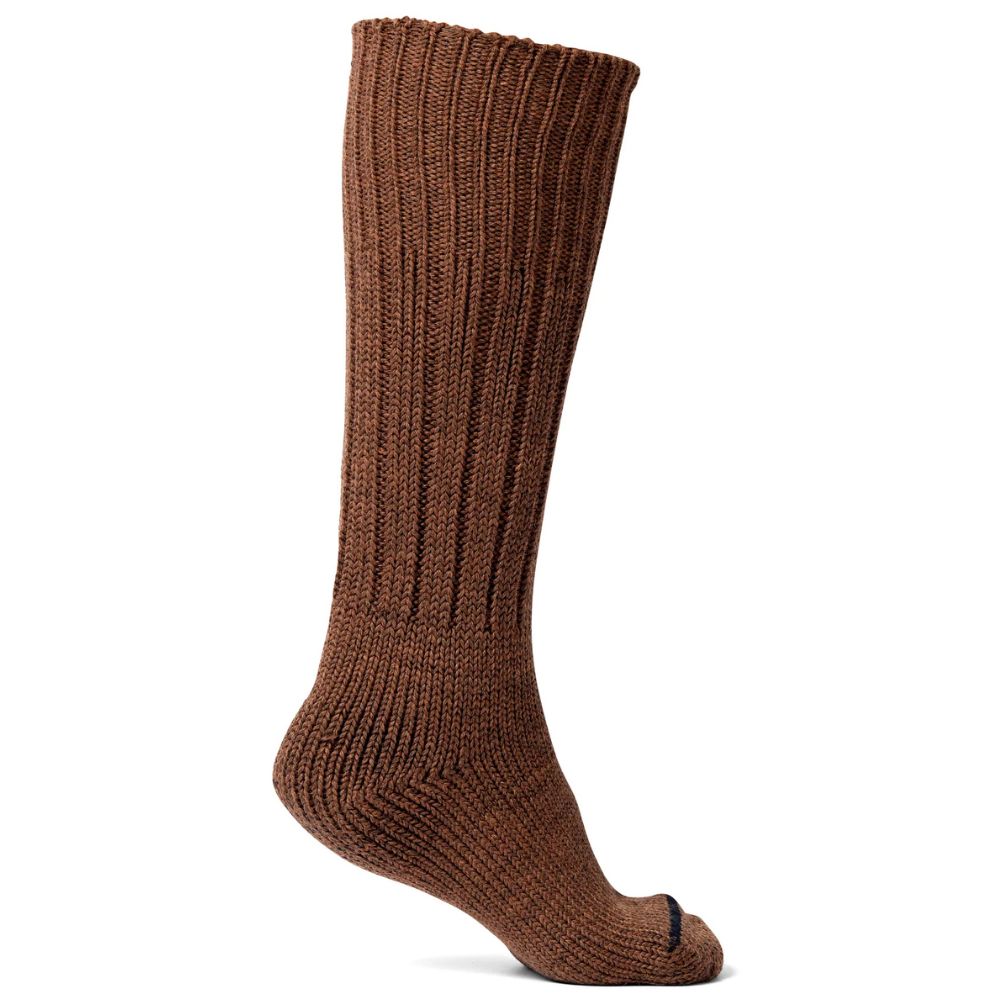 Mongrel Socks Tough Mongrel Socks - Bark