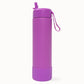 MontiiCo Fusion Insulated Drink Bottle 700ml
