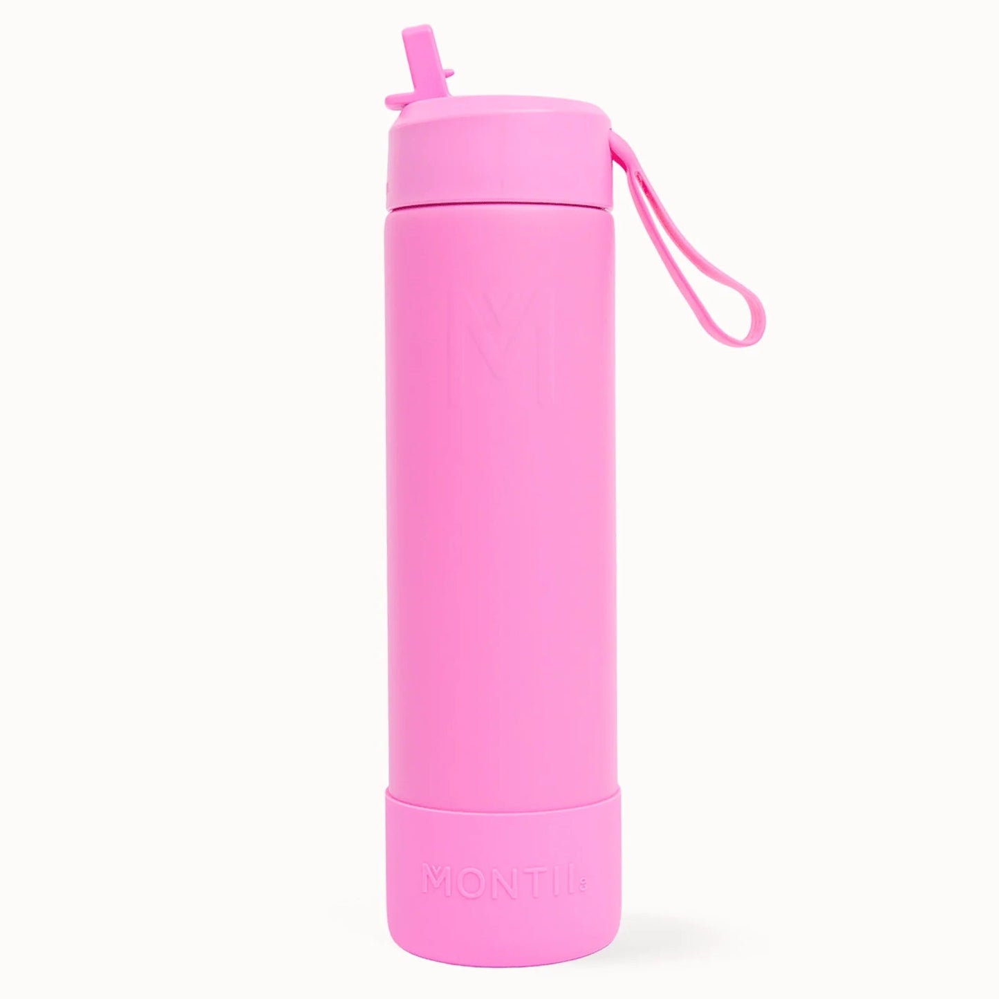 MontiiCo Fusion Insulated Drink Bottle 700ml