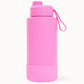 MontiiCo Fusion Insulated Drink Bottle 1L