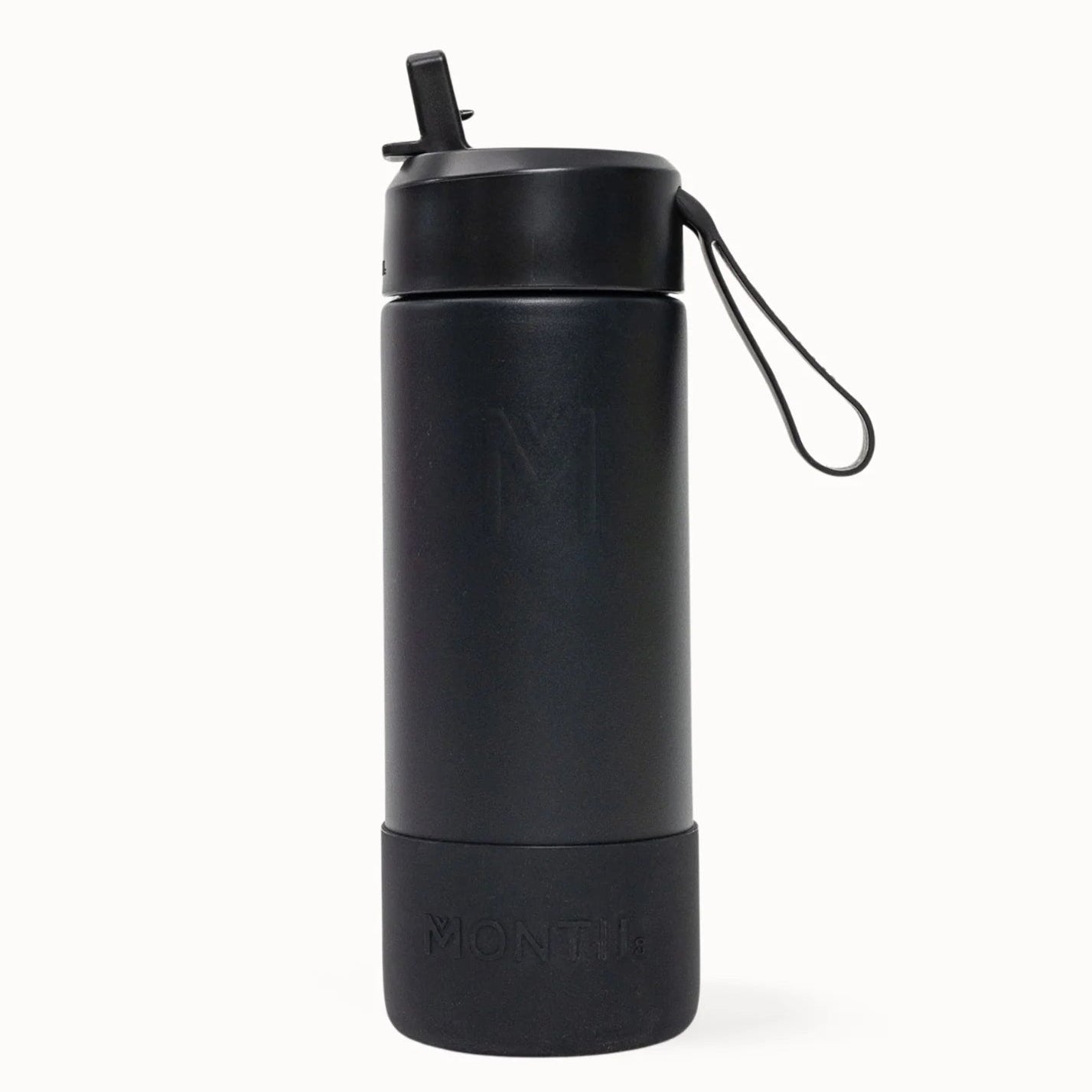 MontiiCo Fusion Insulated Drink Bottle 475ml