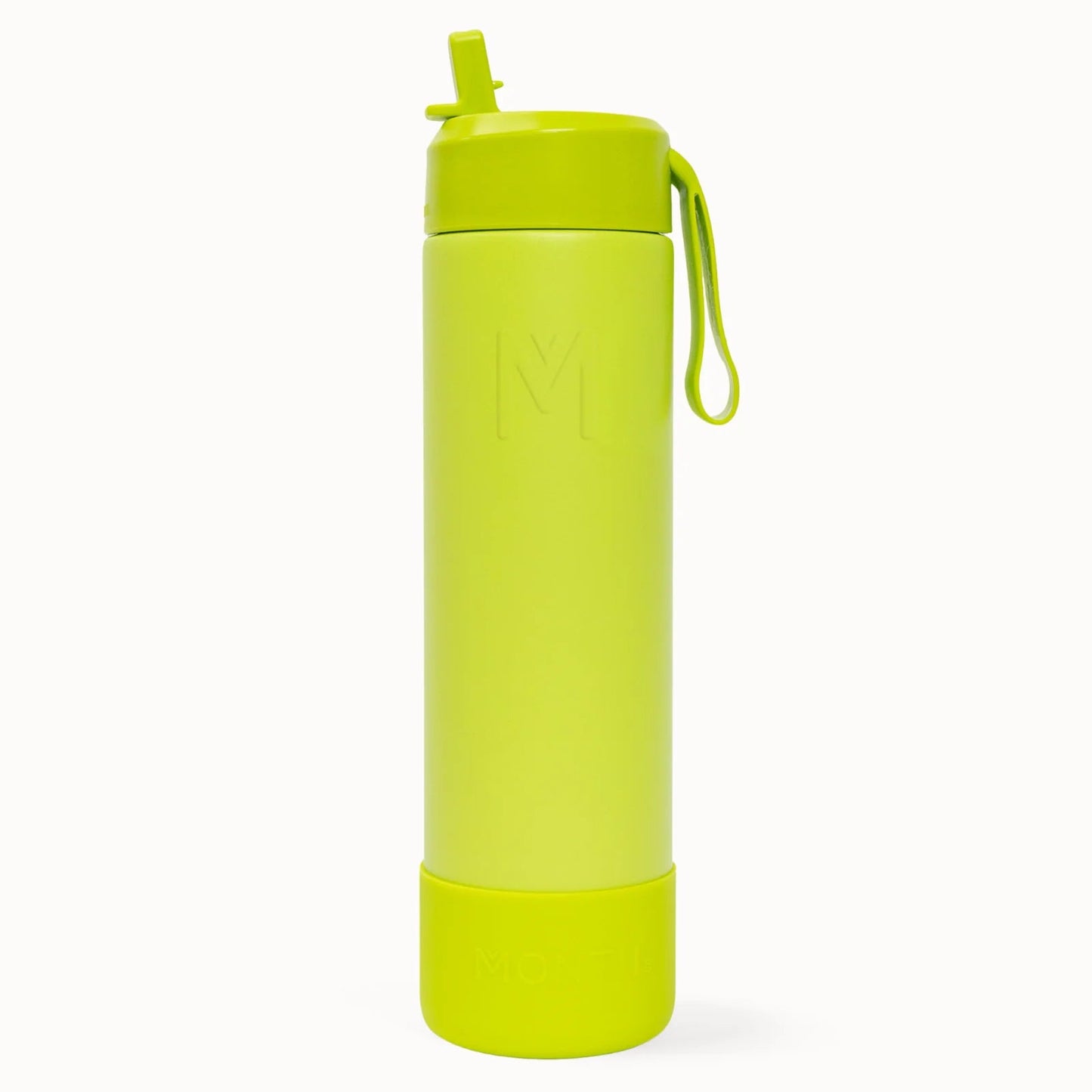 MontiiCo Fusion Insulated Drink Bottle 700ml