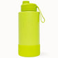 MontiiCo Fusion Insulated Drink Bottle 1L