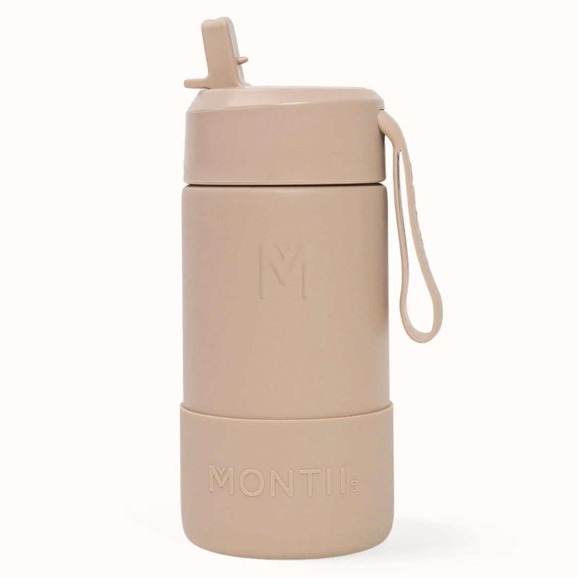 MontiiCo Fusion Insulated Drink Bottle 350ml