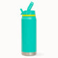 MontiiCo Insulated Sport Drink Bottle - 750ml