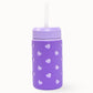 MontiiCo Fusion Insulated Smoothie Cup with Sleeve 350ml