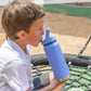 MontiiCo Insulated Sport Drink Bottle - 750ml
