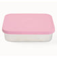 MontiiCo Multiway Lunch Box