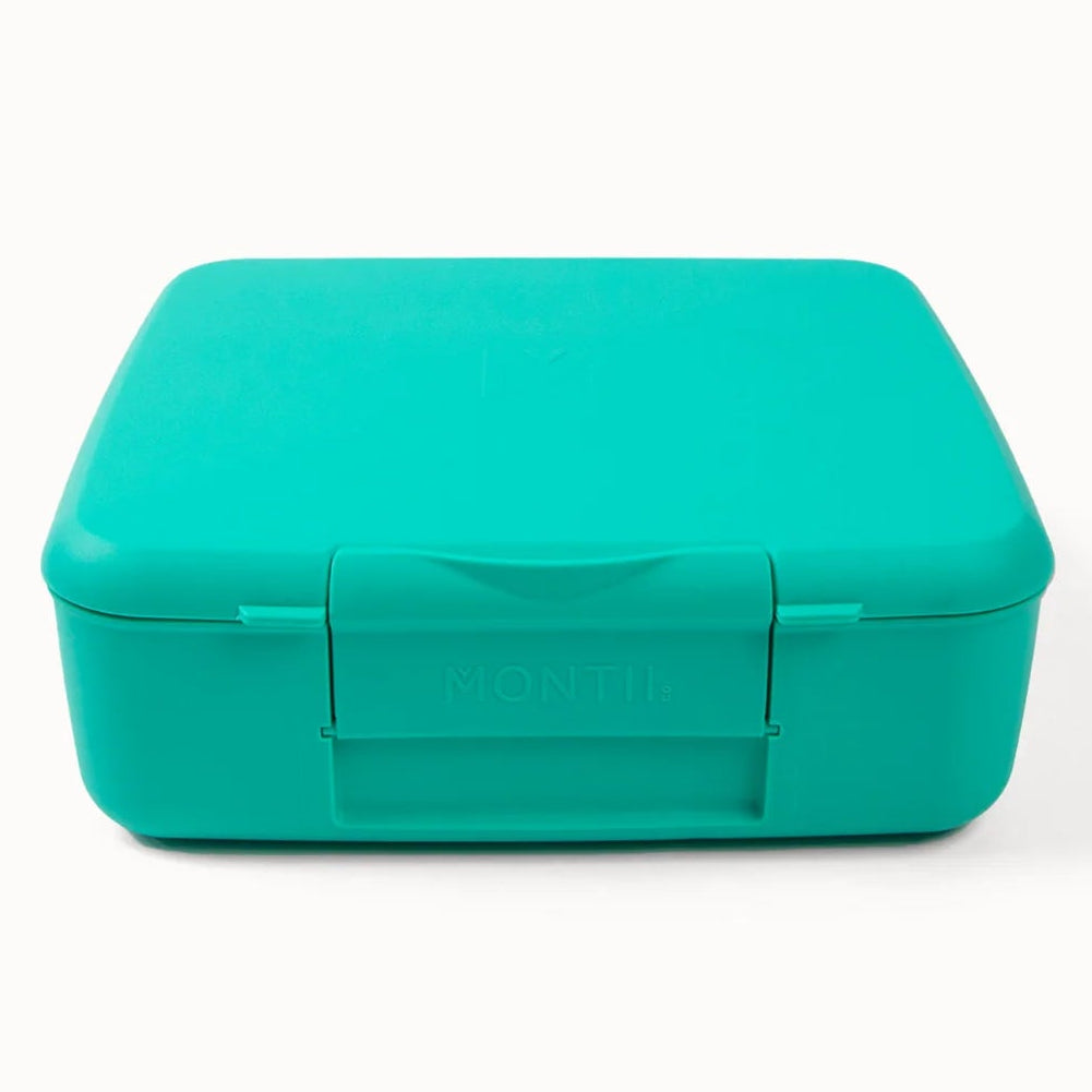 MontiiCo Bento Feast Lunch Box