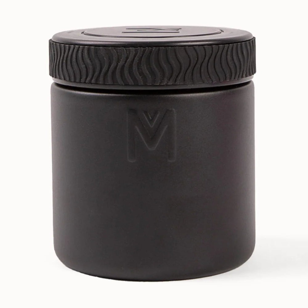 MontiiCo Insulated Food Jar 400ml