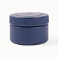 MontiiCo Insulated Mini Food Jar 200ml