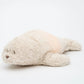 Moonie Organic Humming Plush