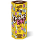 Mummy Meegz Chickee Egg Gift Tube 170g