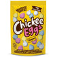 Mummy Meegz Chickee Egg Sharing Pack 80g
