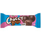 Mummy Meegz Choccy Balls Grab & Go 3 Pack 36g