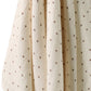 Wilson & Frenchy Organic Cotton Muslin Wrap