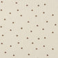 Wilson & Frenchy Organic Cotton Cot Sheet