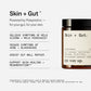 My Way Up Skin + Gut (60 caps)