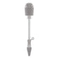 Haakaa Silicone Cleaning Brush Kit