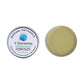 Modani V Harmony Intimate Balm - Unscented