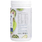 Natural Evolution GH+ 3-in-1 Multifibre Prebiotics & Probiotics 800g