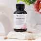 Nature's Help Harmony Plus Enhanced Menopause Relief 120 caps
