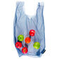 Nudibags Lightweight Reusable Shopping Bag - Large