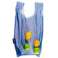 Nudibags Lightweight Reusable Shopping Bag - Medium