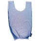 Nudibags Lightweight Reusable Shopping Bag - Large