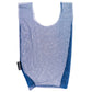 Nudibags Lightweight Reusable Shopping Bag - Medium