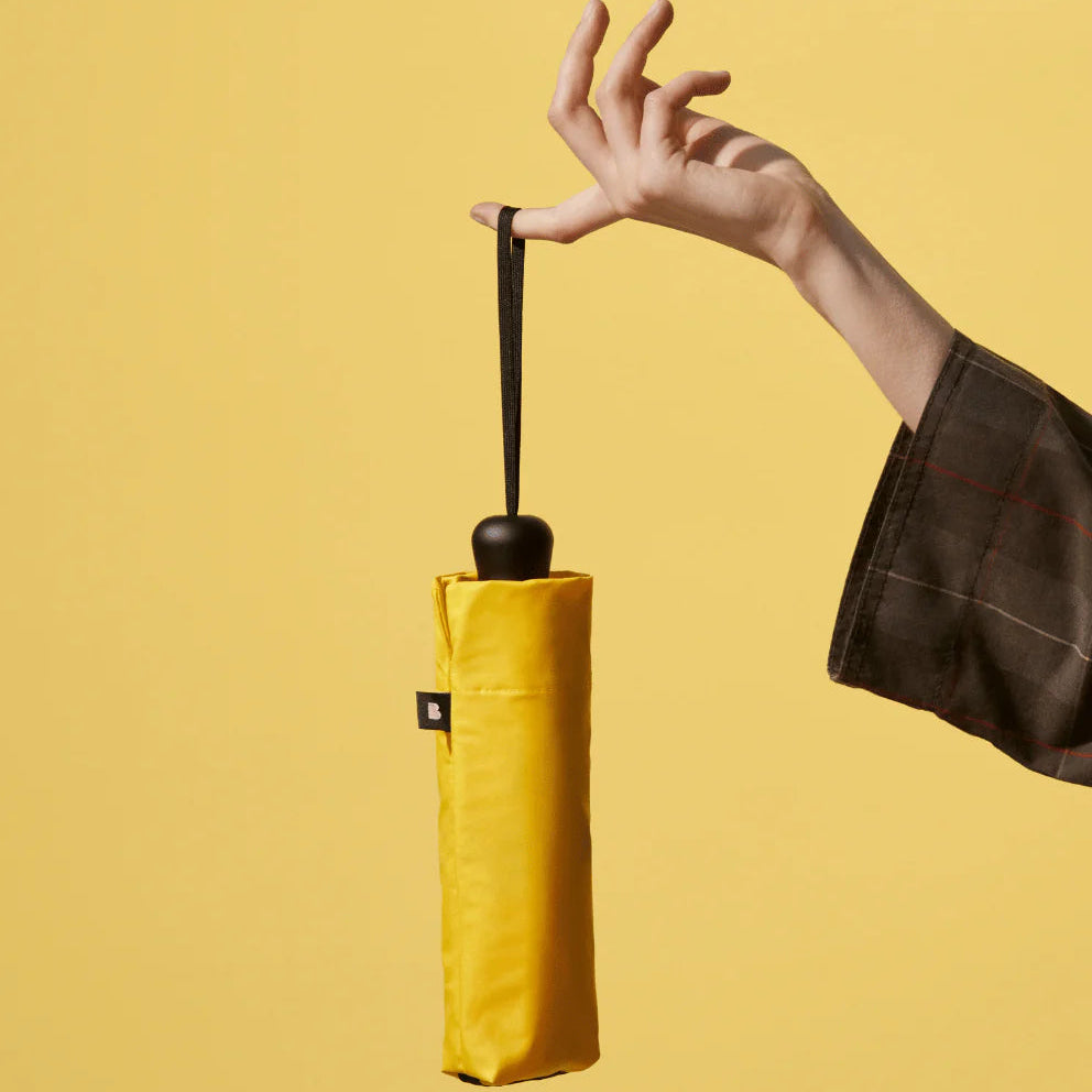 Blunt Umbrella - Mini NEO 98cm